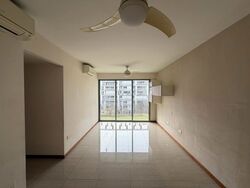Flo Residence (D19), Condominium #629741161